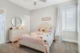 6266 Fallsgrove Lane - Photo 20