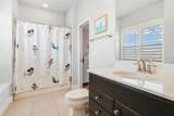 6266 Fallsgrove Lane - Photo 21