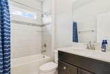 6266 Fallsgrove Lane - Photo 23