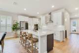 6266 Fallsgrove Lane - Photo 8