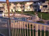 815 Ocean Shore Boulevard - Photo 1