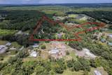 1092 Tallacoe Trail - Photo 7