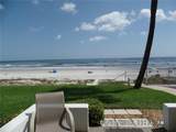 815 Ocean Shore Boulevard - Photo 1