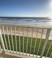 815 Ocean Shore Boulevard - Photo 1