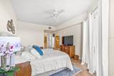 3 Riverwalk Drive - Photo 15