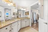 3 Riverwalk Drive - Photo 17