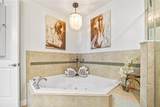 3 Riverwalk Drive - Photo 18
