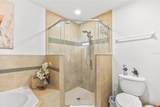 3 Riverwalk Drive - Photo 19
