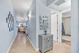 3 Riverwalk Drive - Photo 20