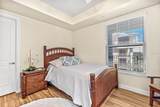 3 Riverwalk Drive - Photo 21