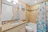 3 Riverwalk Drive - Photo 23