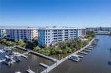 3 Riverwalk Drive - Photo 53