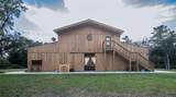 963 Lake Ashby Road - Photo 1