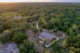 963 Lake Ashby Road - Photo 2
