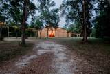 963 Lake Ashby Road - Photo 5