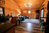 963 Lake Ashby Road - Photo 7