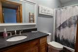 963 Lake Ashby Road - Photo 8