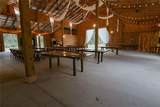 963 Lake Ashby Road - Photo 9
