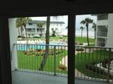 815 Ocean Shore Boulevard - Photo 1