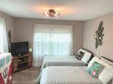 1401 Palmetto Avenue - Photo 13