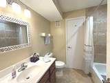 1401 Palmetto Avenue - Photo 15