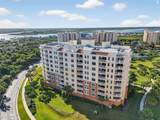 250 Minorca Beach Way - Photo 1