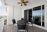 250 Minorca Beach Way - Photo 29