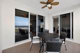 250 Minorca Beach Way - Photo 30