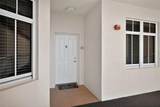 250 Minorca Beach Way - Photo 34