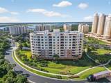 250 Minorca Beach Way - Photo 35