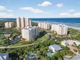 250 Minorca Beach Way - Photo 37