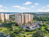 250 Minorca Beach Way - Photo 40