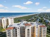 250 Minorca Beach Way - Photo 43