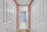 4575 Atlantic Avenue - Photo 54