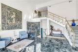 4575 Atlantic Avenue - Photo 66