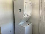 611 Ora Street - Photo 4