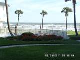 815 Ocean Shore Boulevard - Photo 1