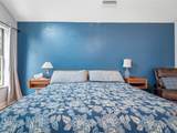 200 Live Oak Lane - Photo 36