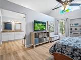 200 Live Oak Lane - Photo 39