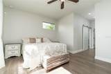 3020 King Palm Drive - Photo 23