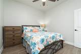 3020 King Palm Drive - Photo 28