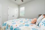 3020 King Palm Drive - Photo 29