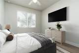3020 King Palm Drive - Photo 35