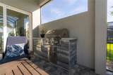 3020 King Palm Drive - Photo 39