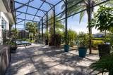 3020 King Palm Drive - Photo 47