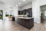 3020 King Palm Drive - Photo 9
