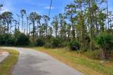  Einstein Street - Photo 3