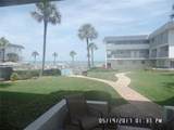 815 Ocean Shore Boulevard - Photo 1