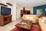 164 Tuscany Bend Street - Photo 10