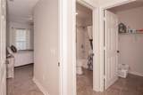 164 Tuscany Bend Street - Photo 12